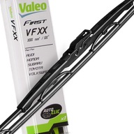VALEO Prvé konvenčné pero VF60 24" 600 mm VALEO Prvé konvenčné pero VF60 24" 600 mm