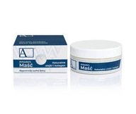 AArkada Arkada masť na popraskanú pokožku nôh 70g AArkada Arkada masť na popraskanú pokožku nôh 70g