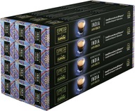 Kapsule pre NESPRESSO CAFFITALY India 12x10 ks Kapsule pre NESPRESSO CAFFITALY India 12x10 ks