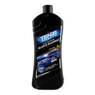 TENZI DETAILER QUARTZ ŠAMPÓN S KREMENOM 770ml TENZI DETAILER QUARTZ ŠAMPÓN S KREMENOM 770ml