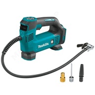 MAKITA DMP180Z MINI BATÉRIOVÝ KOMPRESOR 18VV MAKITA DMP180Z MINI BATÉRIOVÝ KOMPRESOR 18VV