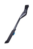 GIANT TREKKOVÝ STOJAN, E-BIKE 18 MM, čierny GIANT TREKKOVÝ STOJAN, E-BIKE 18 MM, čierny