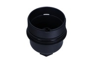 Teleso olejového filtra MAXGEAR 27-0681 Teleso olejového filtra MAXGEAR 27-0681