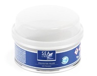 POLYESTEROVÝ TMEL SO SKLENÝM VLÁKNOM. 0,3 kg-00847 POLYESTEROVÝ TMEL SO SKLENÝM VLÁKNOM. 0,3 kg-00847
