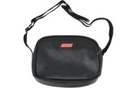 Taška Puma Sf Ls Small Satchel 075185-01 jedna veľkosť Taška Puma Sf Ls Small Satchel 075185-01 jedna veľkosť