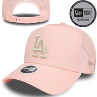 NEW ERA ORIGINÁLNA HOLOGRAMOVÁ PÁNSKA DÁMSKA ŠARŽOVÁ ČIAPKA