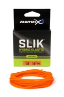 Matrix Guma SLIK Elastická 3m 1,8mm Matrix Guma SLIK Elastická 3m 1,8mm