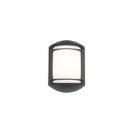 Záhradná lampa - Quartz 3411 Záhradná lampa - Quartz 3411