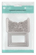 DPCraft Sizzix Dimple JCMA-080 DPCraft Sizzix Dimple JCMA-080