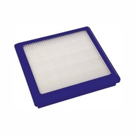 Filter do vysávača ZELMER ANTEK ZVCA046H Ultra16