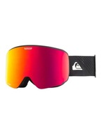 Pánske lyžiarske okuliare Quiksilver Switchback
