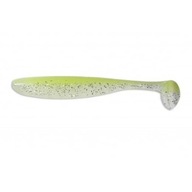 Keitech Easy Shiner 3,5 \ '\' 9 cm 4 g Chartreuse Ice