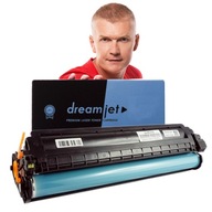 Toner pre HP LaserJet PRO MFP M28A M28W 44A CF244A Toner pre HP LaserJet PRO MFP M28A M28W 44A CF244A