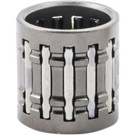 Ložisko čapu Wossner N1016 16x21x19,50 mm Ložisko čapu Wossner N1016 16x21x19,50 mm