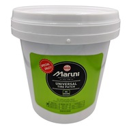 Záplaty na opravu pneumatík 45mm MARUNI MU-S0 200 ks. Záplaty na opravu pneumatík 45mm MARUNI MU-S0 200 ks.
