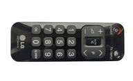 LG TV REMOTE AKB72913104 47SL9000 42SL9500 LG TV REMOTE AKB72913104 47SL9000 42SL9500