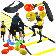 VIANOČNÝ DARČEK PRE FUTBAListu SET FUTBALOVÝ REBRÍK VIANOČNÝ DARČEK PRE FUTBAListu SET FUTBALOVÝ REBRÍK
