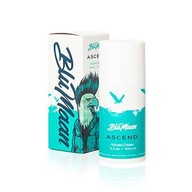 Predstyling vlasov Blumaan Ascend Volume Cream Predstyling vlasov Blumaan Ascend Volume Cream