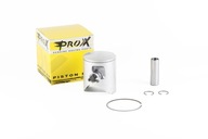 PROX PIEST HONDA CR 250 '05-07 (66,37 mm) PROX PIEST HONDA CR 250 '05-07 (66,37 mm)