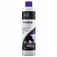 Seachem Pristine 250 ml + 30 % zadarmo Seachem Pristine 250 ml + 30 % zadarmo