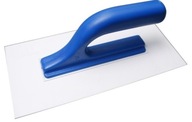 HLADKÁ PLASTOVÁ PAB 130*270MM HLADKÁ PLASTOVÁ PAB 130*270MM