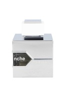 Al Haramain Parfumy L`Aventure Blanche Women Edp 100ml Al Haramain Parfumy L`Aventure Blanche Women Edp 100ml
