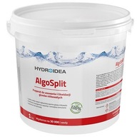 HYDROIDEA AlgoSplit eliminuje nitkové riasy 1 kg