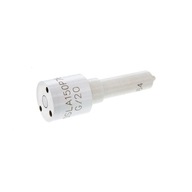 TIP WTRY THM-DSLA150P764 VW 2 5TDI TIP WTRY THM-DSLA150P764 VW 2 5TDI