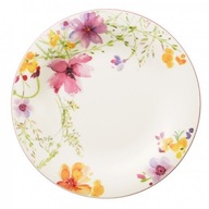 Villeroy&Boch-Mariefleur Basic-jedálenský set