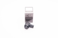 Parkovací senzor 28SKV041 AUDI Q7 3C0919275L Parkovací senzor 28SKV041 AUDI Q7 3C0919275L