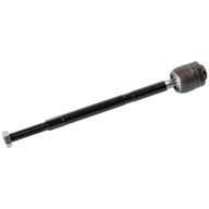 Spojovacia tyč Febi Bilstein 43640 Spojovacia tyč Febi Bilstein 43640