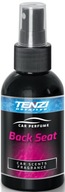 Detailer Vôňa zadného sedadla TENZI 0,1L FRESHENER Detailer Vôňa zadného sedadla TENZI 0,1L FRESHENER