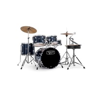 Súprava bicích Mapex Tornado TND5254TC YB