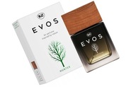 K2 EVOS HUNTER PARFUM DO AUTA VÔŇA K2 EVOS HUNTER PARFUM DO AUTA VÔŇA