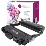 Valec + toner SAMSUNG MLT-R116 M2625 M2675 M2626