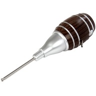 Sudový nalievač vína Decanter Electric Cider Ae Sudový nalievač vína Decanter Electric Cider Ae