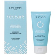 NUMEE RESTART Hydratačný, ochranný a výživný krém na tvár 75 ml NUMEE RESTART Hydratačný, ochranný a výživný krém na tvár 75 ml