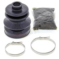 Kryt kĺbov ATV All Balls 19x66x92 Polaris Ranger Arctic Cat Yamaha Kryt kĺbov ATV All Balls 19x66x92 Polaris Ranger Arctic Cat Yamaha