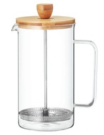 Kanvička Ambition Nordic Infuser 350 ml Kanvička Ambition Nordic Infuser 350 ml