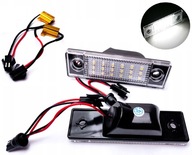 LED doskové lampy Chevrolet Cruze Limited LED doskové lampy Chevrolet Cruze Limited