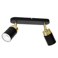 Luminex 5164 Reno spot GU10 Luminex 5164 Reno spot GU10