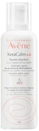 AVENE XERA CALM telové mlieko 400 ml AVENE XERA CALM telové mlieko 400 ml