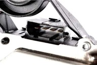MOTOR STIERAČOV VALEO + ZADARMO MOTOR STIERAČOV VALEO + ZADARMO