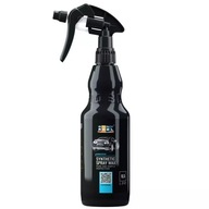 ADBL Synthetic Spray Wax SSW 500ml - vosk na suchý a mokrý lak
