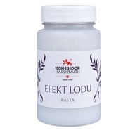 KIN pasta s ľadovým efektom 110 ml KIN pasta s ľadovým efektom 110 ml