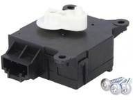 VZDUCH VZDUCH OVLÁDAČ VZDUCHU KLAPKY CITROEN C2 ENTERPRISE VZDUCH VZDUCH OVLÁDAČ VZDUCHU KLAPKY CITROEN C2 ENTERPRISE