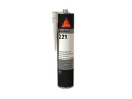 Sikaflex 221 tmel - 300 ml biely Sikaflex 221 tmel - 300 ml biely