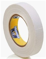 HOWIES Rukoväť na hokejovú pásku, dizajn gombíka 12,7 mm
