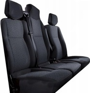 MERACIE KRYTY RENAULT MASTER III 2010-2020 MERACIE KRYTY RENAULT MASTER III 2010-2020