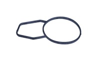 Tesnenie termostatu pre BMW 3 E46/5 E39, E60/ Tesnenie termostatu pre BMW 3 E46/5 E39, E60/